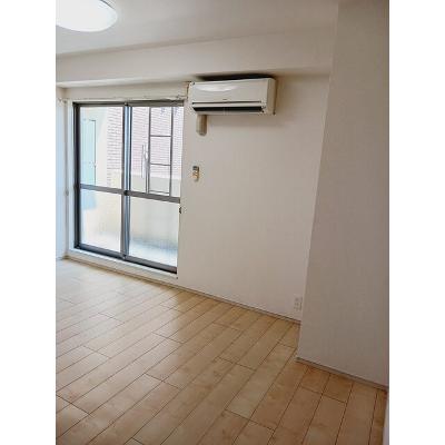 グランブルⅢ 304【管理NO：1-017022501-03040】 ★家具家電は申し込み後に搬入します★ ★2026年09月上旬入居可能★の物件画像
