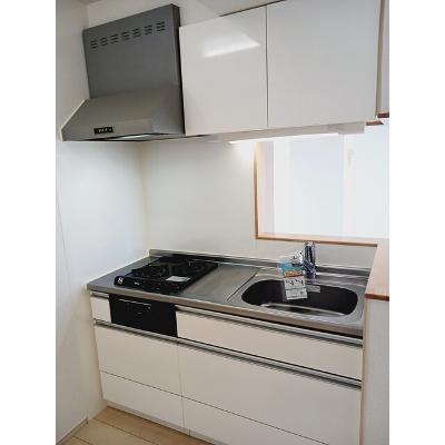 グランブルⅢ 304【管理NO：1-017022501-03040】 ★家具家電は申し込み後に搬入します★ ★2026年09月上旬入居可能★の物件画像
