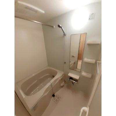 グランブルⅢ 304【管理NO：1-017022501-03040】 ★家具家電は申し込み後に搬入します★ ★2026年09月上旬入居可能★の物件画像