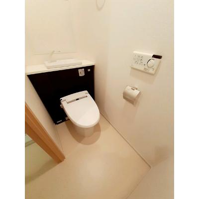 グランブルⅢ 304【管理NO：1-017022501-03040】 ★家具家電は申し込み後に搬入します★ ★2026年09月上旬入居可能★の物件画像