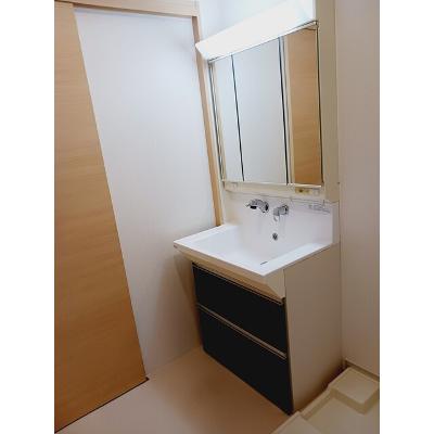 グランブルⅢ 304【管理NO：1-017022501-03040】 ★家具家電は申し込み後に搬入します★ ★2026年09月上旬入居可能★の物件画像