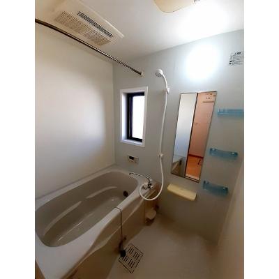 コージーコート朝霧Ⅱ番館 203【管理NO：1-015441602-02030】 ★家具家電は申し込み後に搬入します★の物件画像