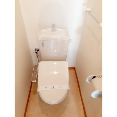 コージーコート朝霧Ⅱ番館 203【管理NO：1-015441602-02030】 ★家具家電は申し込み後に搬入します★の物件画像