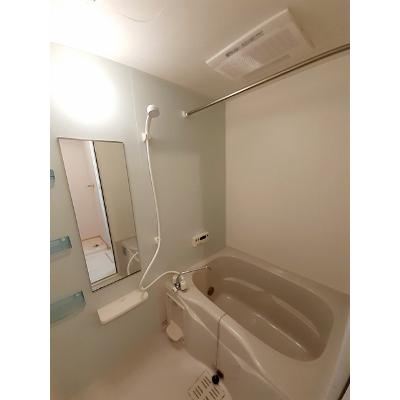 ヴァンベール千晴 202【管理NO：1-015917601-02020】 ★家具家電は申し込み後に搬入します★ ★2026年09月中旬入居可能★の物件画像