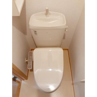 ヴァンベール千晴 202【管理NO：1-015917601-02020】 ★家具家電は申し込み後に搬入します★ ★2026年09月中旬入居可能★の物件画像