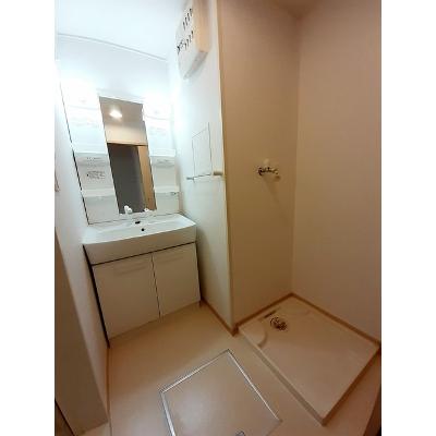 ヴァンベール千晴 202【管理NO：1-015917601-02020】 ★家具家電は申し込み後に搬入します★ ★2026年09月中旬入居可能★の物件画像