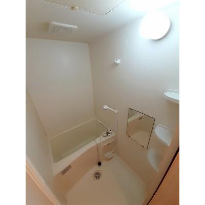 シュープリーム 202【管理NO：1-012225901-02020】 ★家具家電は申し込み後に搬入します★ ★2026年10月中旬入居可能★の物件画像