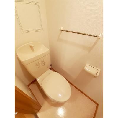 シュープリーム 202【管理NO：1-012225901-02020】 ★家具家電は申し込み後に搬入します★ ★2026年10月中旬入居可能★の物件画像