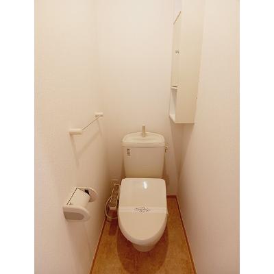 ヴィスタマーレ 101【管理NO：1-016574001-01010】 ★家具家電は申し込み後に搬入します★の物件画像