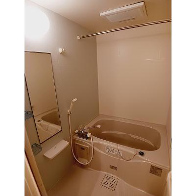 アルカンシェル 102【管理NO：1-018363401-01020】 ★家具家電は申し込み後に搬入します★の物件画像