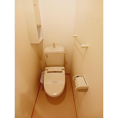 アルカンシェル 102【管理NO：1-018363401-01020】 ★家具家電は申し込み後に搬入します★の物件画像