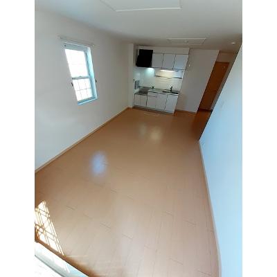 ソレイユ土山Ⅰ 101【管理NO：1-016343101-01010】 ★家具家電は申し込み後に搬入します★ ★2026年09月下旬入居可能★の物件画像