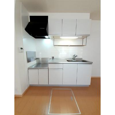 ソレイユ土山Ⅰ 101【管理NO：1-016343101-01010】 ★家具家電は申し込み後に搬入します★ ★2026年09月下旬入居可能★の物件画像