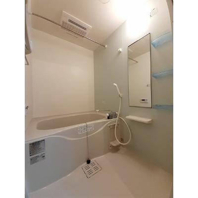 ソレイユ土山Ⅰ 101【管理NO：1-016343101-01010】 ★家具家電は申し込み後に搬入します★ ★2026年09月下旬入居可能★の物件画像