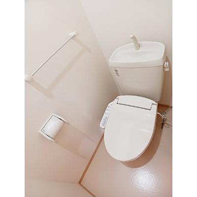ソレイユ土山Ⅰ 101【管理NO：1-016343101-01010】 ★家具家電は申し込み後に搬入します★ ★2026年09月下旬入居可能★の物件画像