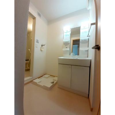 ソレイユ土山Ⅰ 101【管理NO：1-016343101-01010】 ★家具家電は申し込み後に搬入します★ ★2026年09月下旬入居可能★の物件画像