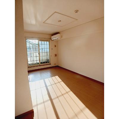 ジュネス・カーサ 203【管理NO：1-014557801-02030】 ★家具家電は申し込み後に搬入します★ ★2026年10月上旬入居可能★の物件画像