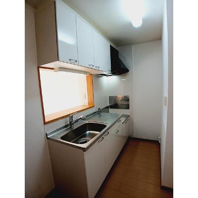 ジュネス・カーサ 203【管理NO：1-014557801-02030】 ★家具家電は申し込み後に搬入します★ ★2026年10月上旬入居可能★の物件画像