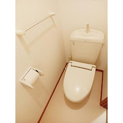 ジュネス・カーサ 203【管理NO：1-014557801-02030】 ★家具家電は申し込み後に搬入します★ ★2026年10月上旬入居可能★の物件画像