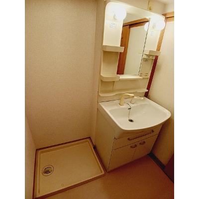 ジュネス・カーサ 203【管理NO：1-014557801-02030】 ★家具家電は申し込み後に搬入します★ ★2026年10月上旬入居可能★の物件画像