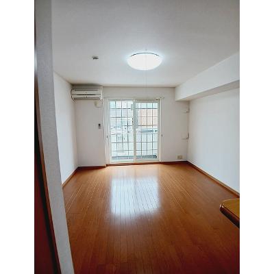 ヴィーヴル　スミヨシ 103【管理NO：1-014239701-01030】 ★家具家電は申し込み後に搬入します★の物件画像