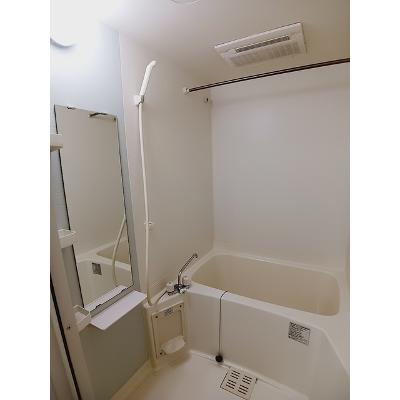 ヴィーヴル　スミヨシ 103【管理NO：1-014239701-01030】 ★家具家電は申し込み後に搬入します★の物件画像