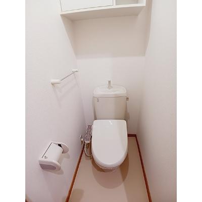 ヴィーヴル　スミヨシ 103【管理NO：1-014239701-01030】 ★家具家電は申し込み後に搬入します★の物件画像