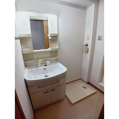 ヴィーヴル　スミヨシ 103【管理NO：1-014239701-01030】 ★家具家電は申し込み後に搬入します★の物件画像