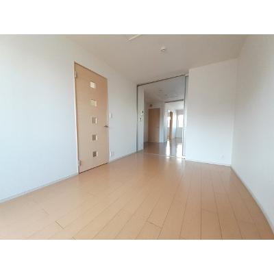 サン　フィオーレ　王子 102【管理NO：1-016282101-01020】 ★家具家電は申し込み後に搬入します★ ★2026年10月中旬入居可能★の物件画像