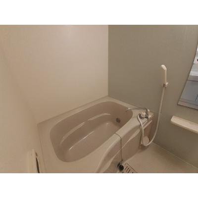サン　フィオーレ　王子 102【管理NO：1-016282101-01020】 ★家具家電は申し込み後に搬入します★ ★2026年10月中旬入居可能★の物件画像