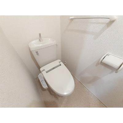 サン　フィオーレ　王子 102【管理NO：1-016282101-01020】 ★家具家電は申し込み後に搬入します★ ★2026年10月中旬入居可能★の物件画像