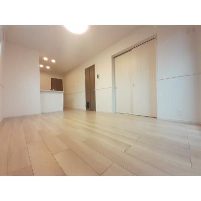 セレーネ 201【管理NO：1-026335901-02010】 ★家具家電は申し込み後に搬入します★ ★2026年10月中旬入居可能★の物件画像