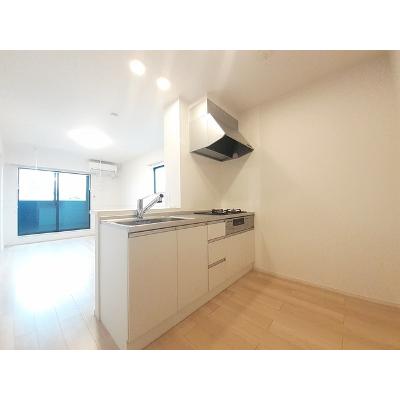 セレーネ 201【管理NO：1-026335901-02010】 ★家具家電は申し込み後に搬入します★ ★2026年10月中旬入居可能★の物件画像