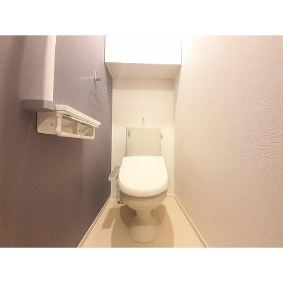 セレーネ 201【管理NO：1-026335901-02010】 ★家具家電は申し込み後に搬入します★ ★2026年10月中旬入居可能★の物件画像