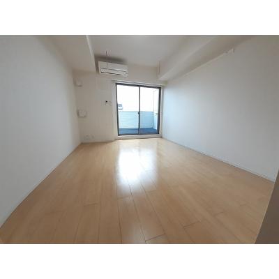 プロスペリテⅡ 302【管理NO：1-024257101-03020】 ★家具家電は申し込み後に搬入します★の物件画像