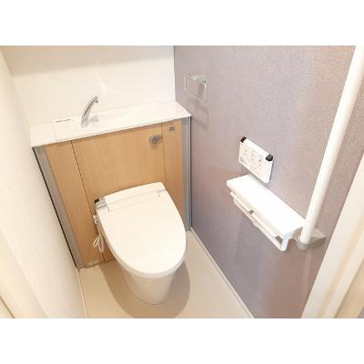 プロスペリテⅡ 302【管理NO：1-024257101-03020】 ★家具家電は申し込み後に搬入します★の物件画像