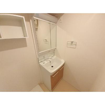 プロスペリテⅡ 302【管理NO：1-024257101-03020】 ★家具家電は申し込み後に搬入します★の物件画像