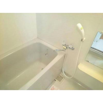 エンジェルコーポラスＢ 103【管理NO：1-007026001-01030】 ★家具家電は申し込み後に搬入します★ ★2026年10月上旬入居可能★の物件画像