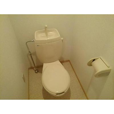 エンジェルコーポラスＢ 103【管理NO：1-007026001-01030】 ★家具家電は申し込み後に搬入します★ ★2026年10月上旬入居可能★の物件画像