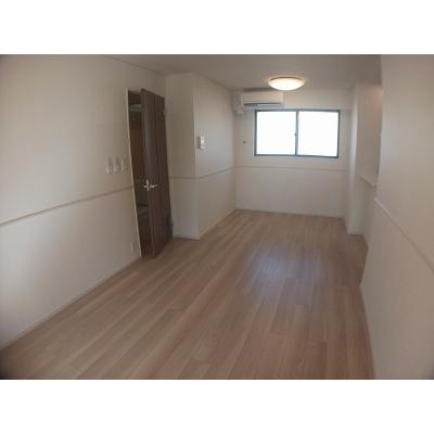 シャリティ・ベルⅠ 103【管理NO：1-028079001-01030】 ★家具家電は申し込み後に搬入します★ ★2026年10月中旬入居可能★の物件画像