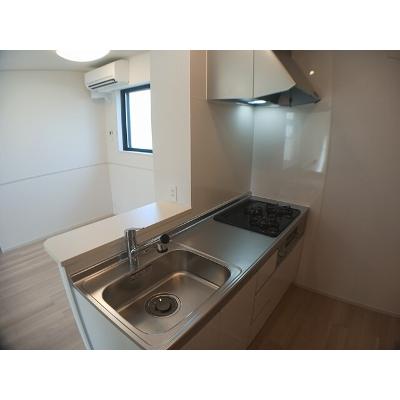 シャリティ・ベルⅠ 103【管理NO：1-028079001-01030】 ★家具家電は申し込み後に搬入します★ ★2026年10月中旬入居可能★の物件画像