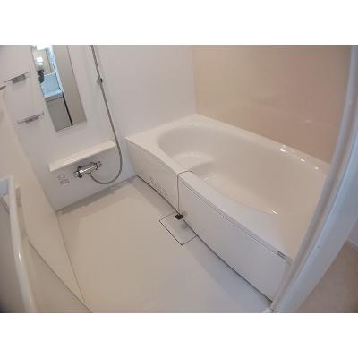 シャリティ・ベルⅠ 103【管理NO：1-028079001-01030】 ★家具家電は申し込み後に搬入します★ ★2026年10月中旬入居可能★の物件画像