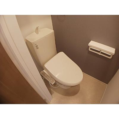 シャリティ・ベルⅠ 103【管理NO：1-028079001-01030】 ★家具家電は申し込み後に搬入します★ ★2026年10月中旬入居可能★の物件画像