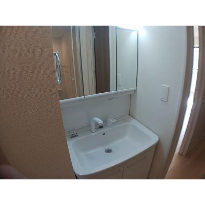 シャリティ・ベルⅠ 103【管理NO：1-028079001-01030】 ★家具家電は申し込み後に搬入します★ ★2026年10月中旬入居可能★の物件画像