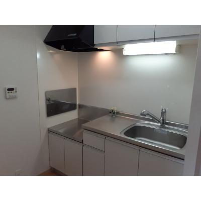 エクラタンＣ 201【管理NO：1-016843301-02010】 ★家具家電は申し込み後に搬入します★ ★2026年10月中旬入居可能★の物件画像