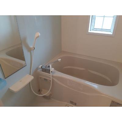 エクラタンＣ 201【管理NO：1-016843301-02010】 ★家具家電は申し込み後に搬入します★ ★2026年10月中旬入居可能★の物件画像