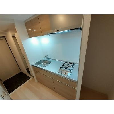 リグノ天理 105【管理NO：1-026939601-01040】 ★家具家電は申し込み後に搬入します★ ★2026年09月上旬入居可能★の物件画像
