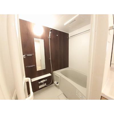 リグノ天理 105【管理NO：1-026939601-01040】 ★家具家電は申し込み後に搬入します★ ★2026年09月上旬入居可能★の物件画像