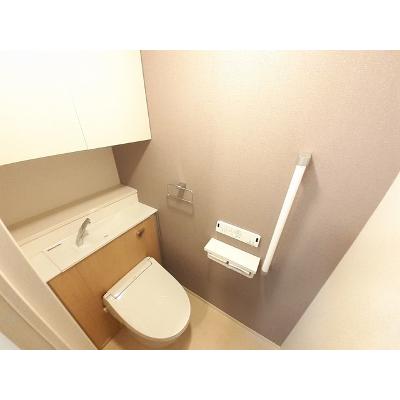 リグノ天理 105【管理NO：1-026939601-01040】 ★家具家電は申し込み後に搬入します★ ★2026年09月上旬入居可能★の物件画像
