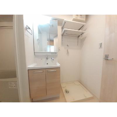 リグノ天理 105【管理NO：1-026939601-01040】 ★家具家電は申し込み後に搬入します★ ★2026年09月上旬入居可能★の物件画像